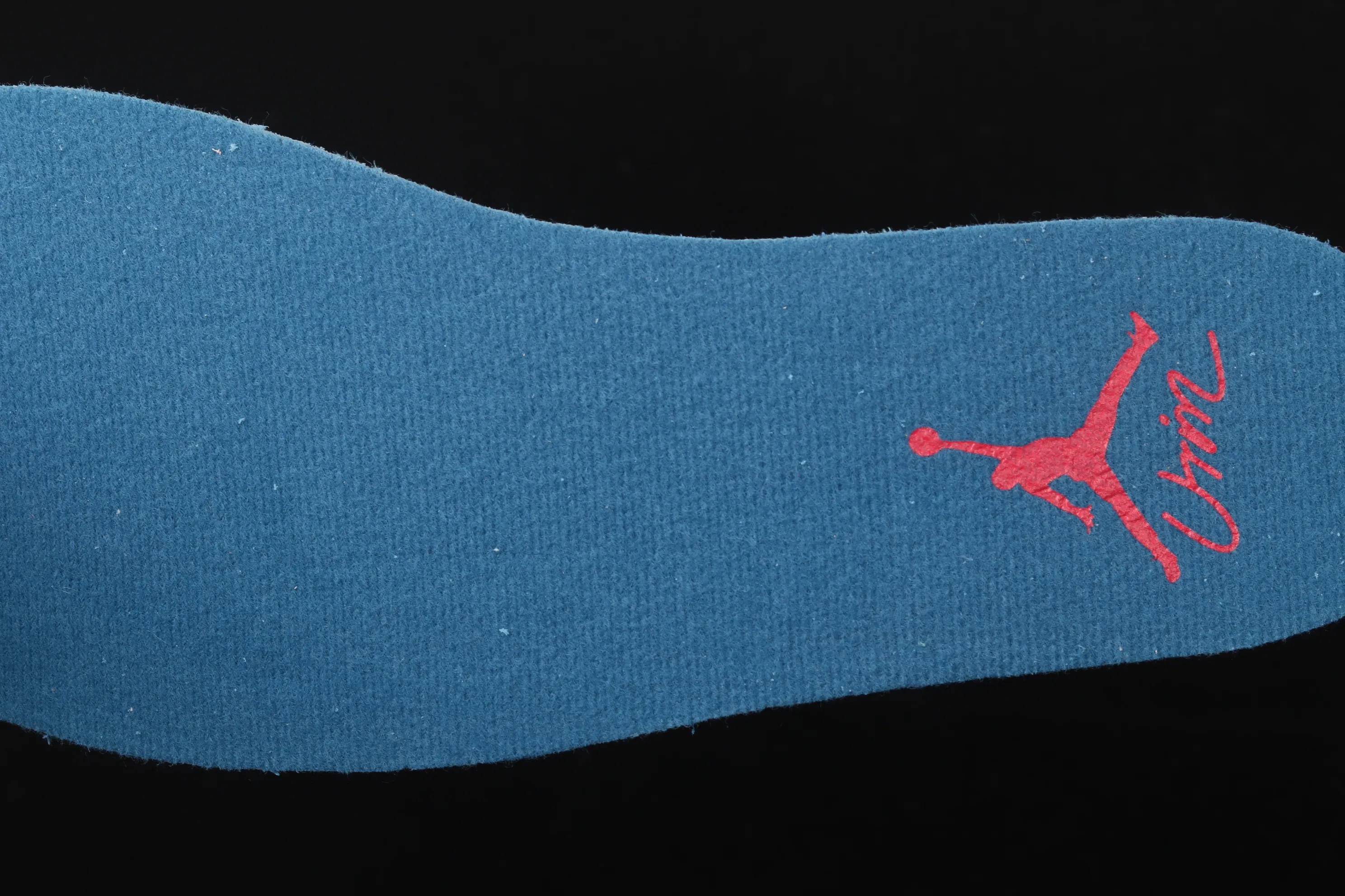 All categories Air Jordan Jordan series basketball shoes Air Jordan 4 G version Union LA x Air Jordan 4 Retro "Off Noir" AJ4 Joe 4 Union Pink Blue Knights DC9533-800